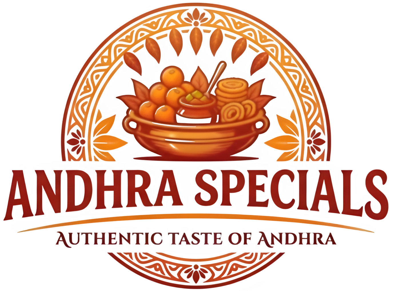 Andhra Specials