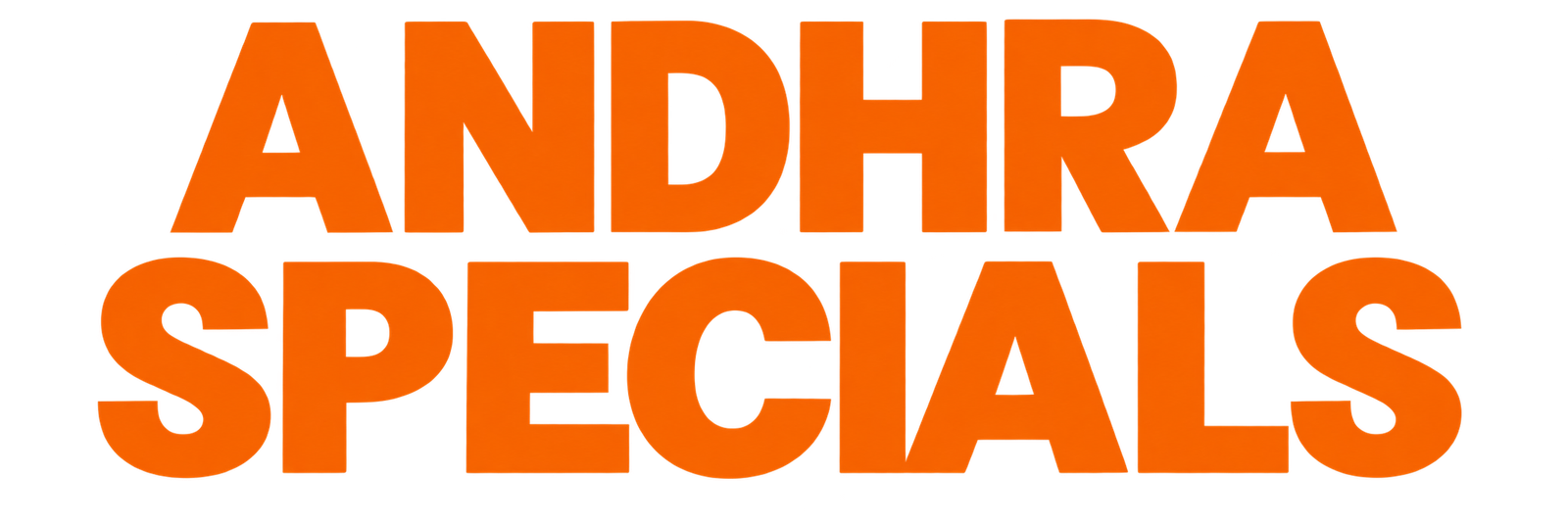 andhraspecials.com